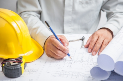 строитель - наш клиент