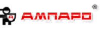 ампаро лого