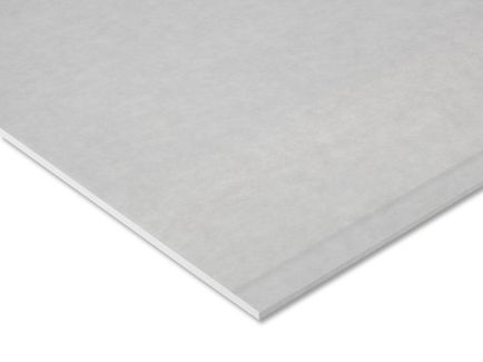 гидрофобная панель драйстар