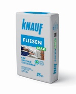 кнауф флизен макси