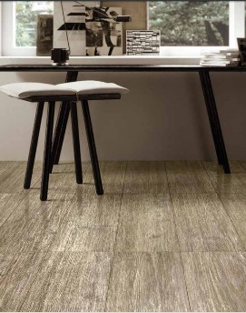 таймлесс в интерьере