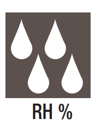 Чем отличается влагостойкость потолков 99 rh от 100 rh