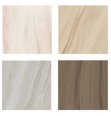 вондер коллекция