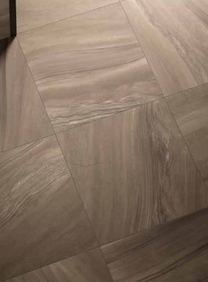 Italon wonder в интерьере