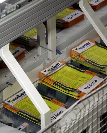 ветонит завод