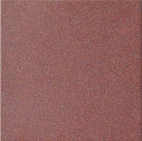 Керамогранит ITALON BASIC BRONZO/бронза мат. 30*30