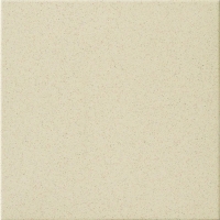 Керамогранит ITALON BASIC NICHEL (никель) 30*30