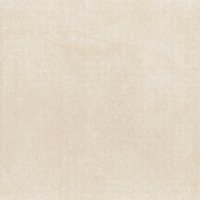 Керамогранит ITALON Code Plain Beige нат. 45*45
