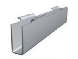 Соединитель несущей Griliato (0,5 м)