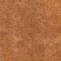 Керамогранит ColiseumGRES Liguria Rosso /красный 45*45