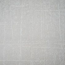 RASCH-R Обои флизелиновые под покраску 690000 (1,06х25м)