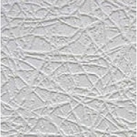 RASCH-R Обои флизелиновые под покраску 692004 (1,06х25м)