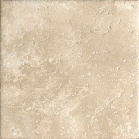 Керамогранит ColiseumGRES FRIULI beige/беж 30*30