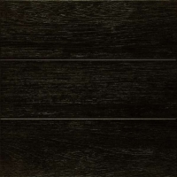 Керамогранит ColiseumGRES TRENTINO nero/матовый, имитация структуры дерева 45*45