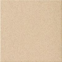 Керамогранит ITALON BASIC AZOTO (азот) 30*30 Керамогранит ITALON BASIC AZOTO (азот) 30*30