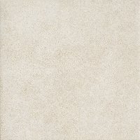 Керамогранит ColiseumGRES Liguria Bianco/белый 45*45