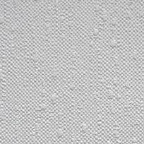 RASCH-R Обои флизелиновые под покраску 696804 (1,06х25м)