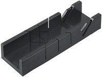 БИБЕР 85231 Стусло пластмассовое Стандарт 2,5 (40)