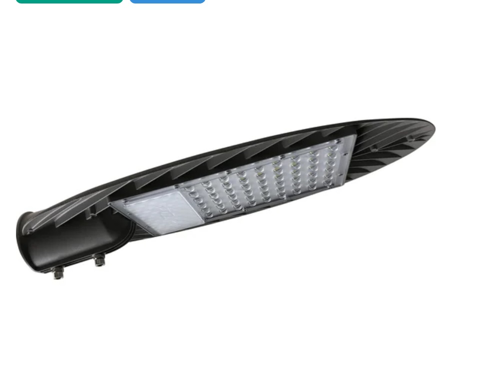 Светильник светодиодный PSL 03 GR 50Вт 5000К IP65 AC190-260В ДКУ уличный Pro JazzWay 5013759 Светильник светодиодный PSL 03 GR 50Вт 5000К IP65 AC190-260В ДКУ уличный Pro JazzWay 5013759