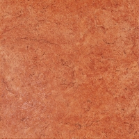Керамогранит ColiseumGRES LAZIO  rosso/красный 30*30