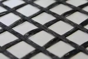 Геосетка Асфальт-С 50-50 (25х25) 4х100 м