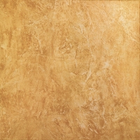 Керамогранит ColiseumGRES Calabria Giallo/желтый 45*45