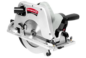ИНТЕРСКОЛ Пила дисковая ДП-235/2000М 554.1.0.00