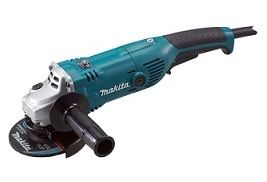 Makita GA5021C Угловая шлифмашина