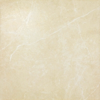 Керамогранит ColiseumGRES Sicilia Beige/беж 45*45