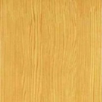 Панель ПВХ 2700х250х8мм Дуб 2041 (уп=10шт=6,75м2)