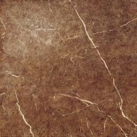 Керамогранит ColiseumGRES Sicilia Marrone/каштан 45*45