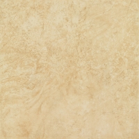 Керамогранит ColiseumGRES Sardegna Bianco/белый 45*45