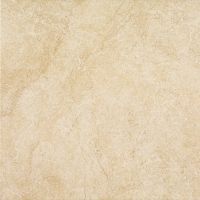 Керамогранит ColiseumGRES TOSCANA beige/беж 30*30 