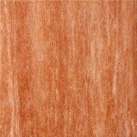 Керамогранит ColiseumGRES PUGLIA Rosso/красный 45*45