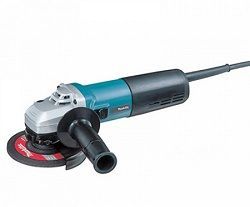 Makita 9565 CV Угловая шлифмашина Makita 9565 CV Угловая шлифмашина
