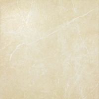Керамогранит ColiseumGRES Sicilia Beige/беж 45*45