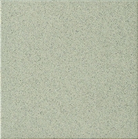 Керамогранит ITALON BASIC CROMO (хром) 30*30