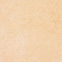 Керамогранит ColiseumGRES LAZIO rosa/ розовый 30*30 Керамогранит ColiseumGRES LAZIO rosa/ розовый 30*30