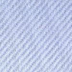 ХОЛТЕКС Стеклообои диагональ средняя (1х25 м) 160гр/м2