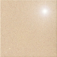 Керамогранит ITALON BASIC AZOTO(азот) полир. 60*60 