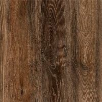 КРОНОШПАН Кастелло N3351 32 класс Дуб Каньон черный (Canyon black) КРОНОШПАН Кастелло N3351 32 класс Дуб Каньон черный (Canyon black)