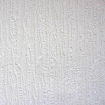 RASCH-R Обои флизелиновые под покраску 679609 (1,06х25м)