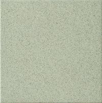 Керамогранит ITALON BASIC CROMO (хром) 30*30