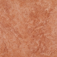 Керамогранит ColiseumGRES TOSCANA rosso/красный 30*30 