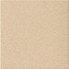 Керамогранит ITALON BASIC AZOTO(азот) мат. 60*60 