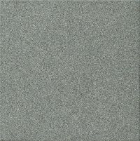 Керамогранит ITALON BASIC PIOMBO (свинец) мат. 30*30 