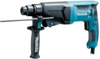 Makita Перфоратор HR 2610