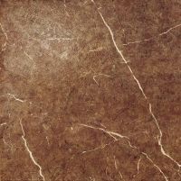 Керамогранит ColiseumGRES Sicilia Marrone/каштан 45*45 Керамогранит ColiseumGRES Sicilia Marrone/каштан 45*45