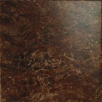 Керамогранит ColiseumGRES Calabria Marrone/коричневый 45*45