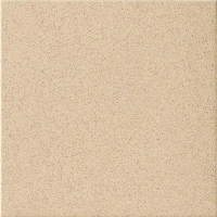 Керамогранит ITALON BASIC AZOTO (азот) 30*30